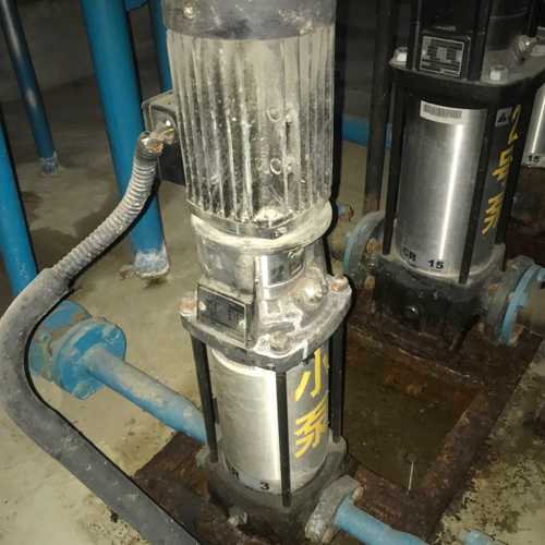 合肥電機(jī)維修廠家對(duì)于磁選機(jī)電機(jī)維修中的難題如何解決？