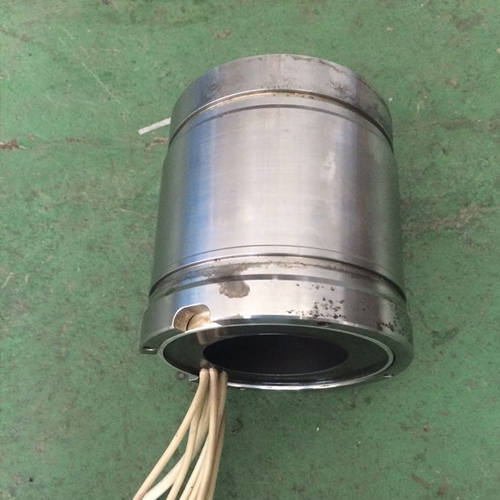 合肥電機(jī)維修市場(chǎng)如何？好不好做？